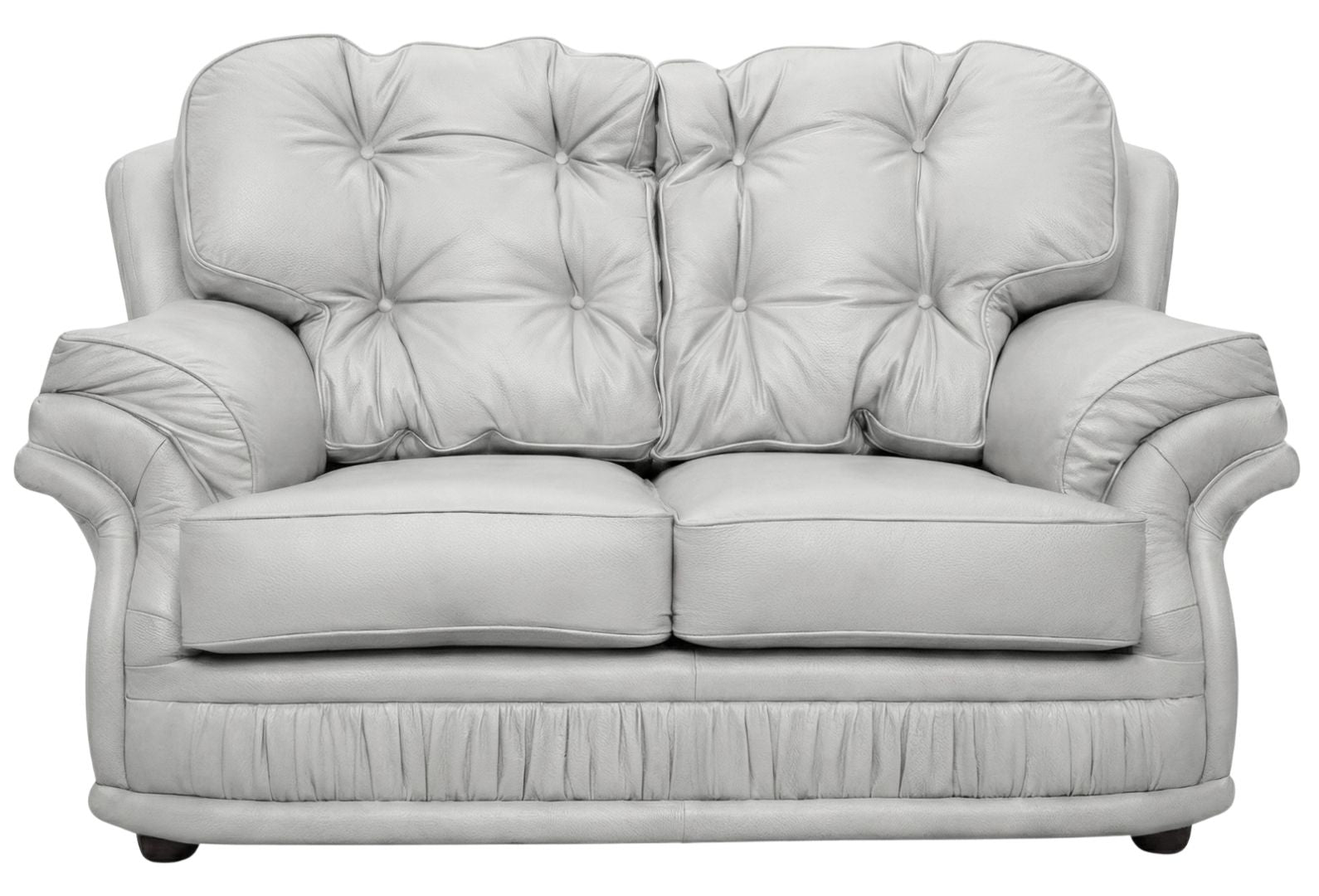 The Bentley Chesterfield